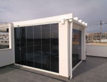 Nowa inwestycja - Apartament - Orihuela Coast - Punta Prima