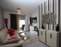 Nowa inwestycja - Apartament - Orihuela Coast - Punta Prima