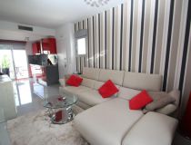 Nowa inwestycja - Apartament - Orihuela Coast - Punta Prima