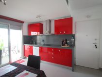 Nowa inwestycja - Apartament - Orihuela Coast - Punta Prima