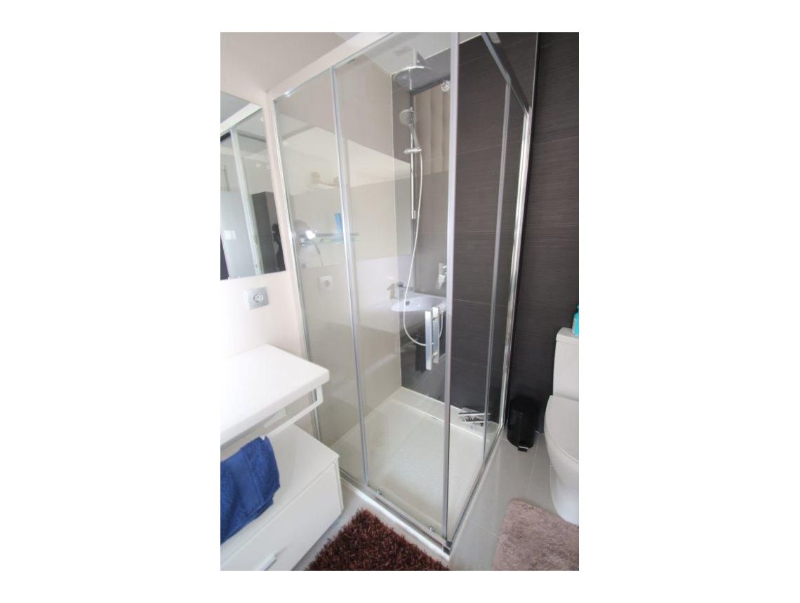 Nowa inwestycja - Apartament - Orihuela Coast - Punta Prima