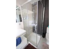 Nowa inwestycja - Apartament - Orihuela Coast - Punta Prima