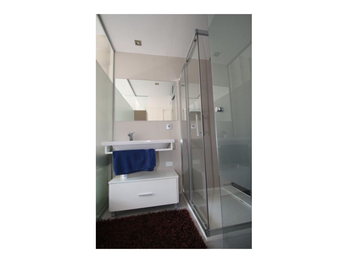 Nowa inwestycja - Apartament - Orihuela Coast - Punta Prima