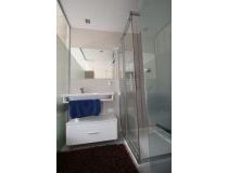 Nowa inwestycja - Apartament - Orihuela Coast - Punta Prima