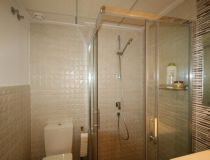 Nowa inwestycja - Apartament - Orihuela Coast - Punta Prima