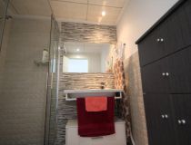 Nowa inwestycja - Apartament - Orihuela Coast - Punta Prima