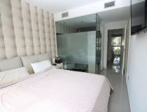 Nowa inwestycja - Apartament - Orihuela Coast - Punta Prima