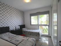 Nowa inwestycja - Apartament - Orihuela Coast - Punta Prima