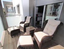 Nowa inwestycja - Apartament - Orihuela Coast - Punta Prima