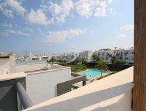 Nowa inwestycja - Apartament - Orihuela Coast - Punta Prima