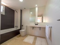 Nowa inwestycja - Apartament - Orihuela Coast - Punta Prima