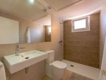 Nowa inwestycja - Apartament - Orihuela Coast - Punta Prima