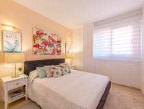 Nowa inwestycja - Apartament - Orihuela Coast - Punta Prima