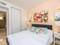 Nowa inwestycja - Apartament - Orihuela Coast - Punta Prima