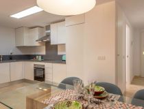 Nowa inwestycja - Apartament - Orihuela Coast - Punta Prima