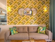 Nowa inwestycja - Apartament - Orihuela Coast - Punta Prima