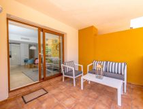 Nowa inwestycja - Apartament - Orihuela Coast - Punta Prima