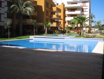 Nowa inwestycja - Apartament - Orihuela Coast - Punta Prima