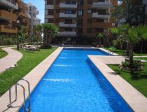 Nowa inwestycja - Apartament - Orihuela Coast - Punta Prima
