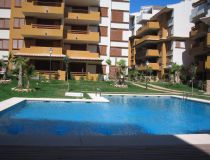 Nowa inwestycja - Apartament - Orihuela Coast - Punta Prima