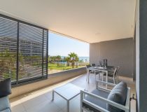 Nowa inwestycja - Apartament - Orihuela Coast - Punta Prima