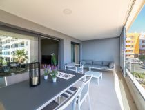 Nowa inwestycja - Apartament - Orihuela Coast - Punta Prima