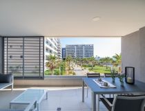 Nowa inwestycja - Apartament - Orihuela Coast - Punta Prima