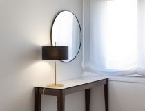 Nowa inwestycja - Apartament - Orihuela Coast - Punta Prima