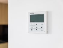 Nowa inwestycja - Apartament - Orihuela Coast - Punta Prima