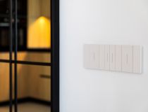 Nowa inwestycja - Apartament - Orihuela Coast - Punta Prima