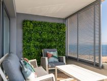 Nowa inwestycja - Apartament - Orihuela Coast - Punta Prima