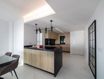 Nowa inwestycja - Apartament - Orihuela Coast - Punta Prima