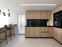 Nowa inwestycja - Apartament - Orihuela Coast - Punta Prima