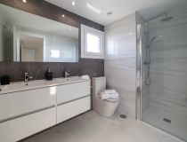 Nowa inwestycja - Apartament - Orihuela Coast - Punta Prima