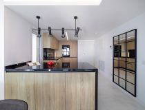 Nowa inwestycja - Apartament - Orihuela Coast - Punta Prima