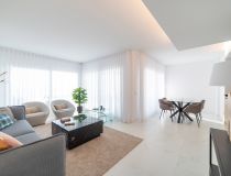 Nowa inwestycja - Apartament - Orihuela Coast - Punta Prima