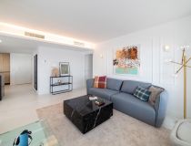 Nowa inwestycja - Apartament - Orihuela Coast - Punta Prima