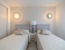 Nowa inwestycja - Apartament - Orihuela Coast - Punta Prima