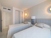 Nowa inwestycja - Apartament - Orihuela Coast - Punta Prima