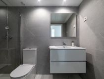 Nowa inwestycja - Apartament - Orihuela Coast - Punta Prima