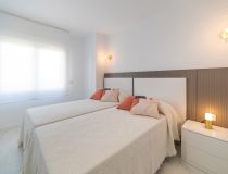 Nowa inwestycja - Apartament - Orihuela Coast - Punta Prima