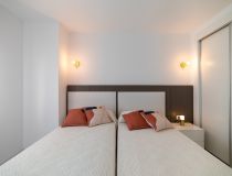 Nowa inwestycja - Apartament - Orihuela Coast - Punta Prima