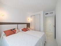 Nowa inwestycja - Apartament - Orihuela Coast - Punta Prima