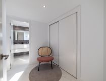 Nowa inwestycja - Apartament - Orihuela Coast - Punta Prima