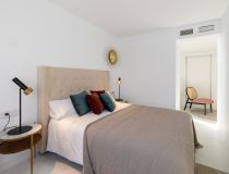 Nowa inwestycja - Apartament - Orihuela Coast - Punta Prima