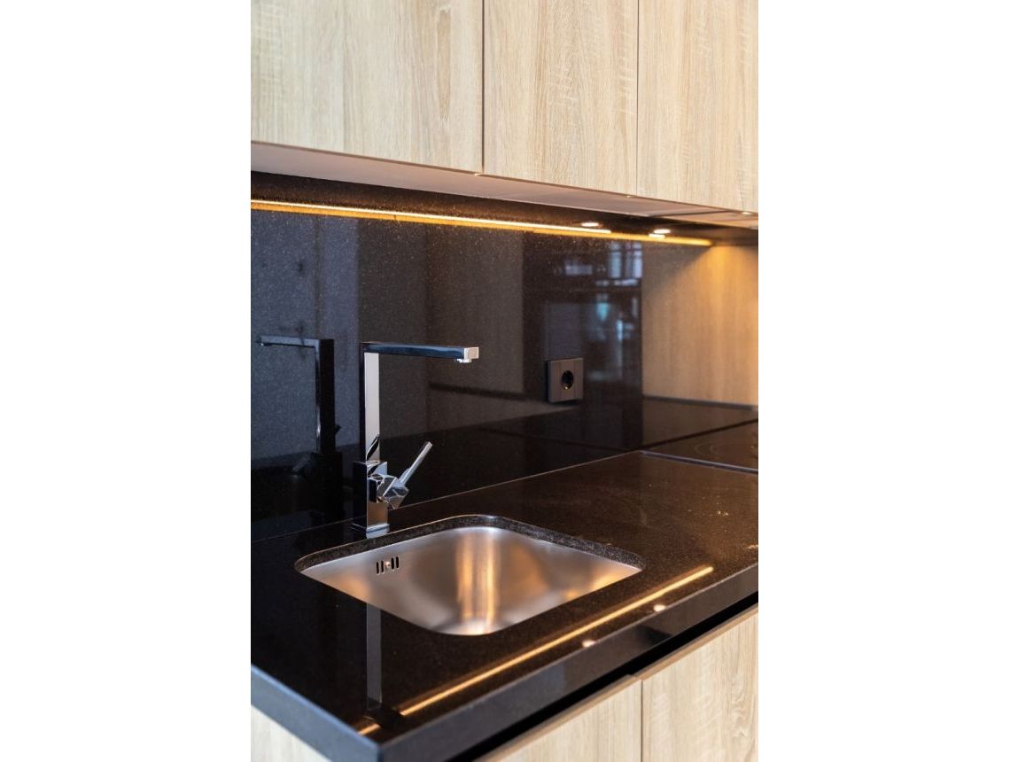 Nowa inwestycja - Apartament - Orihuela Coast - Punta Prima