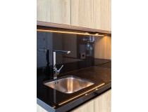 Nowa inwestycja - Apartament - Orihuela Coast - Punta Prima