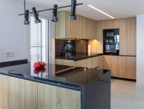 Nowa inwestycja - Apartament - Orihuela Coast - Punta Prima