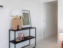 Nowa inwestycja - Apartament - Orihuela Coast - Punta Prima