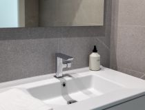 Nowa inwestycja - Apartament - Orihuela Coast - Punta Prima